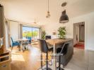 Annonce Vente 4 pi�ces Appartement Annecy
