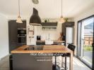 Acheter Appartement 85 m2 Annecy