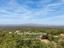 For sale House Mimet  13105 148 m2 5 rooms