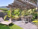 Annonce Vente 5 pi�ces Maison Cavalaire-sur-mer