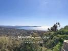 Vente Maison Cavalaire-sur-mer  83240 5 pieces 151 m2