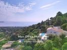 Annonce Vente 5 pi�ces Maison Cavalaire-sur-mer