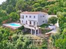 Acheter Maison 151 m2 Cavalaire-sur-mer