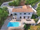 Acheter Maison Cavalaire-sur-mer Var