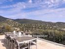 Acheter Maison Cavalaire-sur-mer 2150000 euros