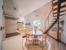 Vente Appartement Cavalaire-sur-mer 83