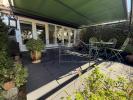 Vente Maison Miradoux  32340 3 pieces 157 m2