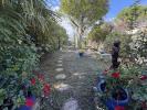 Annonce Vente 3 pi�ces Maison Miradoux