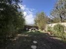 Acheter Maison 157 m2 Miradoux