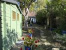 Acheter Maison Miradoux 230000 euros