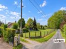 Annonce Vente Terrain Lailly-en-val