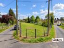 Acheter Terrain Lailly-en-val