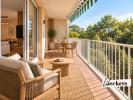 Vente Appartement Aix-en-provence 13