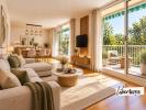 Annonce Vente 3 pi�ces Appartement Aix-en-provence