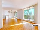 Acheter Appartement 71 m2 Aix-en-provence