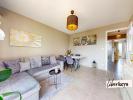 Acheter Appartement 82 m2 Annemasse