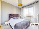 Acheter Appartement Annemasse Haute savoie