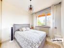 Acheter Appartement Annemasse 340000 euros