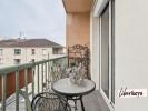 Acheter Appartement 56 m2 Toulouse