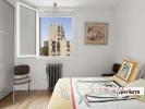 Acheter Appartement Toulouse 220000 euros