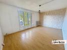 Annonce Vente 5 pi�ces Appartement Saumur