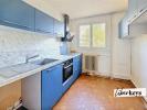 Acheter Appartement 85 m2 Saumur