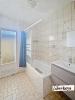 Acheter Appartement Saumur Maine et loire