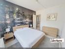 Acheter Appartement Saumur 89500 euros