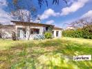 Vente Maison Toulouse 31