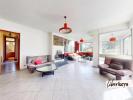 Annonce Vente 6 pi�ces Maison Toulouse