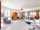 Acheter Maison 162 m2 Toulouse