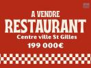 Vente Commerce Saint-gilles-les-bains 974