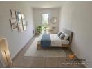 Vente Maison Montpellier 34