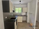 Annonce Vente 4 pi�ces Maison Montpellier