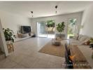 Acheter Maison 74 m2 Montpellier
