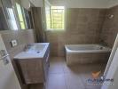 Acheter Maison Montpellier 299950 euros