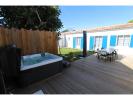 Vente Maison Saint-georges-d'oleron 17