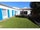 Annonce Vente 6 pi�ces Maison Saint-georges-d'oleron