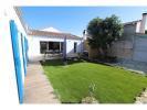 Acheter Maison 124 m2 Saint-georges-d'oleron