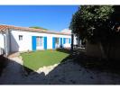 Acheter Maison Saint-georges-d'oleron Charente maritime