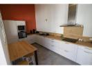 Acheter Maison Saint-georges-d'oleron 546000 euros
