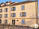 Vente Appartement Rambouillet 78