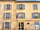 Annonce Vente 2 pi�ces Appartement Rambouillet