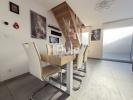 Annonce Vente 9 pi�ces Maison Sains-en-gohelle