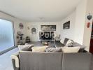 Acheter Maison 143 m2 Sains-en-gohelle