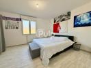 Acheter Maison Sains-en-gohelle 330000 euros