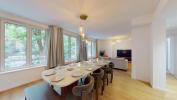 Louer Appartement Lille Nord