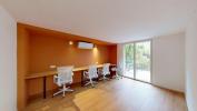 Louer Appartement Lille 680 euros