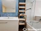 Annonce Location 5 pi�ces Appartement Lille