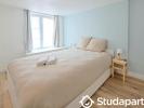 Louer Appartement Lille Nord